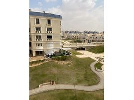 3 Bedroom Apartment for rent at Mountain View Hyde Park, The 5th Settlement, New Cairo City