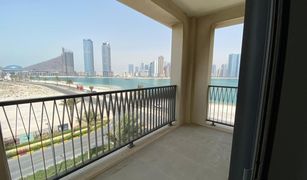 3 chambres Appartement a vendre à , Sharjah Sapphire Beach Residence