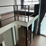 2 Bedroom Apartment for rent at IDEO New Rama 9, Hua Mak