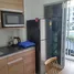 2 Bedroom Condo for sale at August Condo Charoenkrung 80, Bang Kho Laem