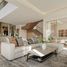 4 Bedroom House for sale at Horizon By Patta, Nong Pla Lai
