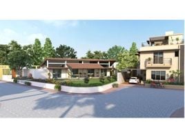 4 Bedroom House for sale in Ahmadabad, Gujarat, Sanand, Ahmadabad