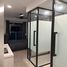 Studio Penthouse zu vermieten im Central Grove, Aljunied, Geylang, Central Region, Singapur