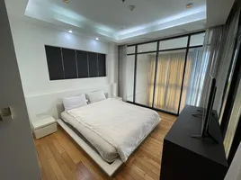 1 Bedroom Condo for rent at The Emporio Place, Khlong Tan, Khlong Toei, Bangkok