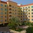 2 Bedroom Apartment for sale at Ritaj G, Ewan Residences, Dubai Investment Park (DIP)