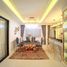 4 Bedroom Villa for sale at Centro Ratchapruek, Bang Len, Bang Yai, Nonthaburi