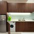 Studio Penthouse for rent at La Aldea Del Mar, Lapu-Lapu City, Cebu