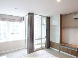 1 Schlafzimmer Appartement zu vermieten im TC Green Rama 9, Huai Khwang