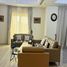 3 Bedroom Villa for sale at Quortaj, North Village, Al Furjan, Dubai, United Arab Emirates