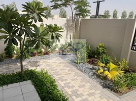 5 Schlafzimmer Reihenhaus zu verkaufen im Sharjah Sustainable City, Al Raqaib 2, Al Raqaib, Ajman