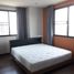 2 Schlafzimmer Appartement zu vermieten im Vista Garden, Phra Khanong Nuea