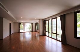 3 bedroom Condo for sale in Prachuap Khiri Khan, Thailand