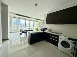 2 Bedroom Condo for rent at 59 Heritage, Khlong Tan Nuea