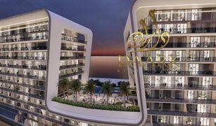 1 Habitación Apartamento en venta en , Abu Dhabi Yas Golf Collection