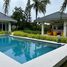 4 Bedroom Villa for sale in Thalang, Phuket, Pa Khlok, Thalang