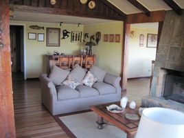 10 Schlafzimmer Haus zu verkaufen in Ranco, Los Rios, Futrono