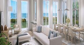 Available Units at Sur La Mer