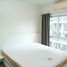2 Schlafzimmer Wohnung zu verkaufen im A Space Asoke-Ratchada, Din Daeng, Din Daeng