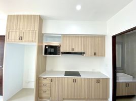 3 Schlafzimmer Villa zu verkaufen in Phuket Town, Phuket, Rawai, Phuket Town, Phuket