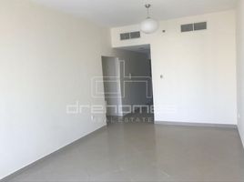 1 Schlafzimmer Appartement zu verkaufen im Icon Tower 1, Lake Almas West, Jumeirah Lake Towers (JLT)