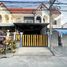 2 Schlafzimmer Reihenhaus zu verkaufen im Sena Villa 1, Tha Raeng, Bang Khen, Bangkok