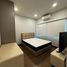5 Bedroom House for rent at The City Bangna, Bang Kaeo