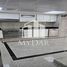 5 Bedroom Condo for sale at The Townhouses at Al Hamra Village, Al Hamra Village, Ras Al-Khaimah