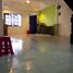 2 Bedroom House for rent at Krung Thong Village, Sai Mai