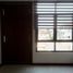 4 chambre Maison for sale in Greater Accra, Accra, Greater Accra