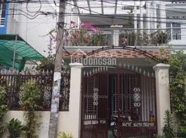 Studio Villa zu vermieten in Can Tho, Bui Huu Nghia, Binh Thuy, Can Tho
