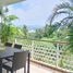 2 Bedroom Apartment for sale at Palm & Pine At Karon Hill, Karon
