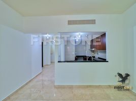 2 Bedroom Apartment for sale in Marina Square, Al Reem Island, Marina Square