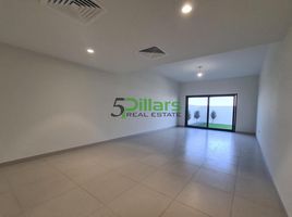 2 Bedroom Townhouse for sale at The Pulse Villas, MAG 5, Dubai South (Dubai World Central)