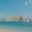 1 Bedroom Condo for sale at Beachgate by Address, EMAAR Beachfront, Dubai Harbour, Dubai