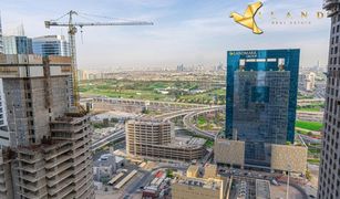 2 Bedrooms Apartment for sale in , Dubai Sulafa Tower