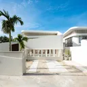 SandScape หัวหิน - ปราณบุรี