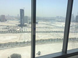 2 Bedroom Apartment for sale at The Gate Tower 3, Shams Abu Dhabi