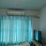 2 Bedroom House for rent at Baan Suai Rimthan 8 Phutthamonthon Sai 4, Suan Luang