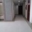 1 Bedroom Apartment for rent at Riverside 90, Ward 22