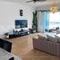 2 Schlafzimmer Appartement zu verkaufen im V3 Tower, Lake Allure, Jumeirah Lake Towers (JLT)
