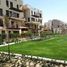 3 Bedroom Apartment for sale at Eastown, The 5th Settlement, New Cairo City