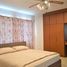 3 спален Вилла на продажу в Green Field Villas 2, Nong Prue