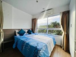 1 Schlafzimmer Wohnung zu vermieten im The Grass, Nong Prue, Pattaya