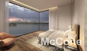 2 Bedrooms Apartment for sale in The Crescent, Dubai Six Senses Residences