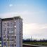 3 Bedroom Apartment for sale at Sobha Creek Vistas, Sobha Hartland