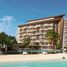 1 Bedroom Apartment for sale at Ellington Beach House, The Crescent