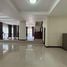 3 Schlafzimmer Haus zu vermieten im Paradise Villa 1 & 2, Nong Prue, Pattaya