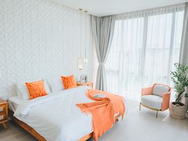 3 Schlafzimmer Villa zu verkaufen im Alisa Pool Villa, Si Sunthon, Thalang
