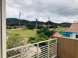 3 Bedroom House for rent at Baan Meuanphun Hua Hin, Thap Tai, Hua Hin, Prachuap Khiri Khan, Thailand