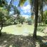 4 Bedroom House for sale in Pran Buri Prachuap Khiri Khan, Khao Noi, Pran Buri
